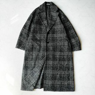 COUTURE D'ADAMのフリマアイテム一覧 COUTURE D'ADAMのフリマアイテム一覧