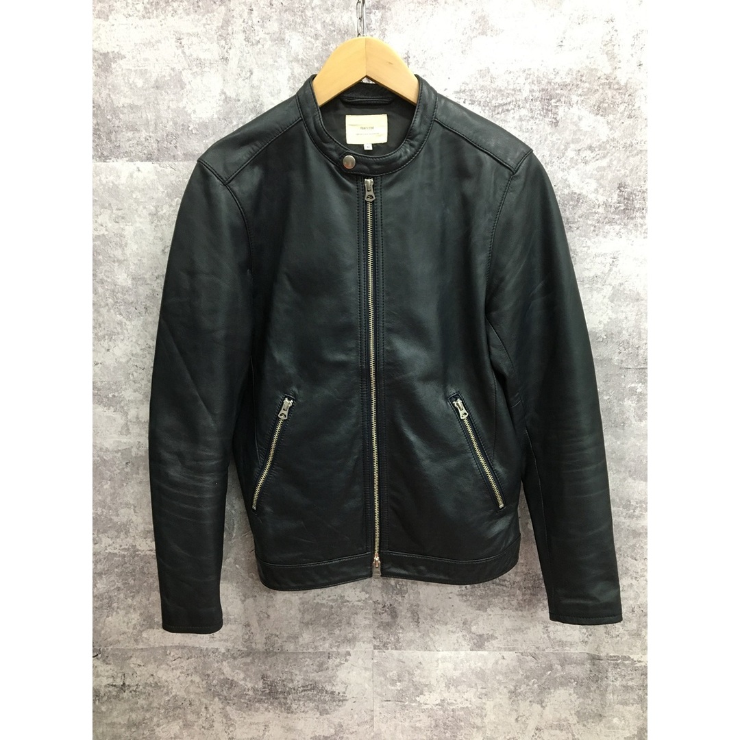 FREAK'S STORE - FREAK'S STORE フリークスストア シングル FREAK'S STORE - FREAK'S STORE フリークスストア シングル