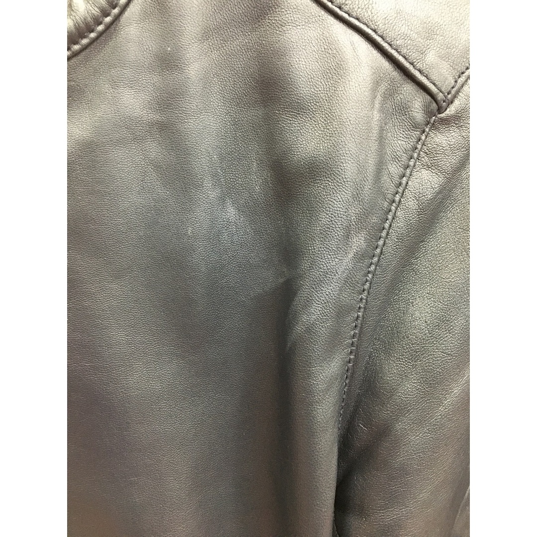 FREAK'S STORE - FREAK'S STORE フリークスストア シングル FREAK'S STORE - FREAK'S STORE フリークスストア シングル