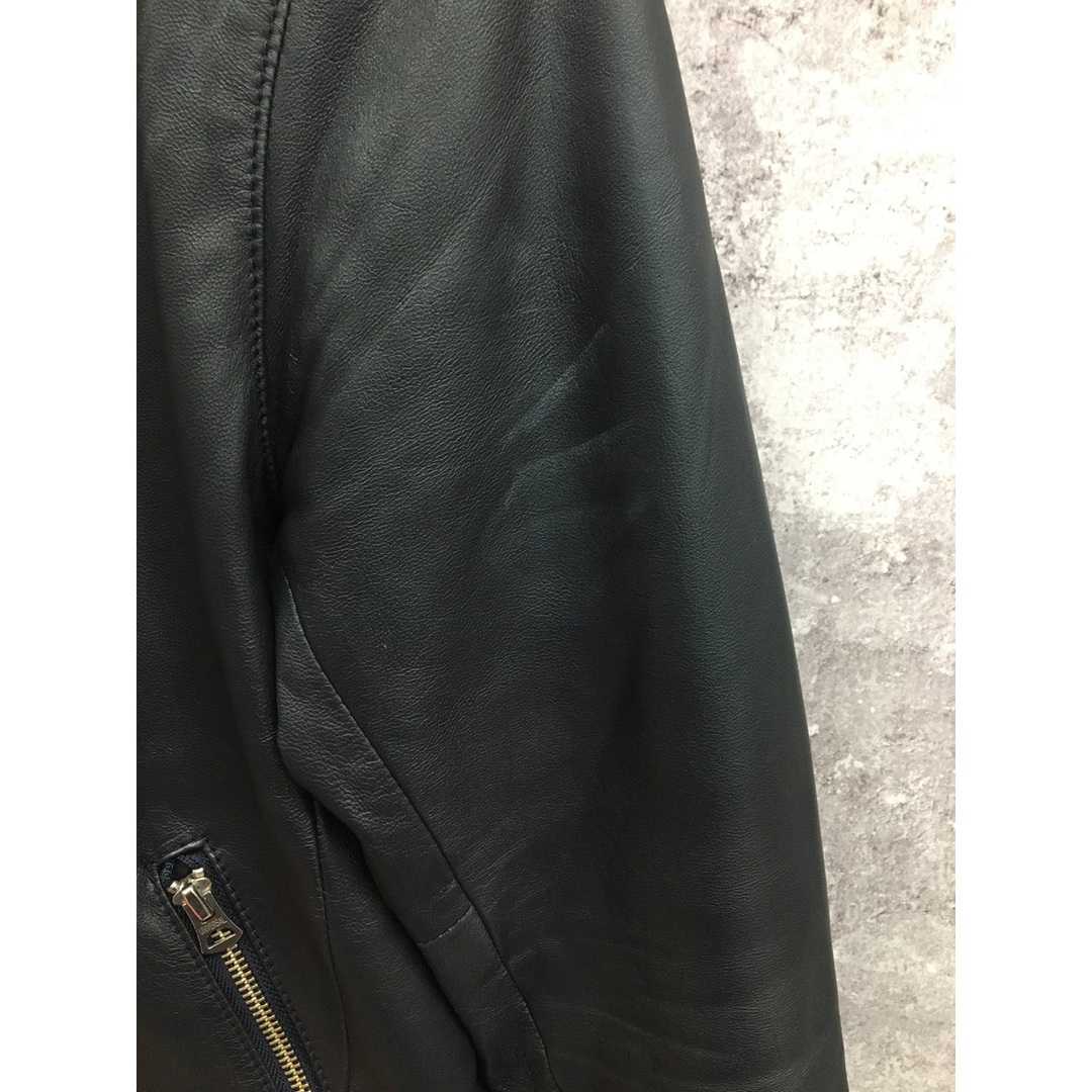 FREAK'S STORE - FREAK'S STORE フリークスストア シングル FREAK'S STORE - FREAK'S STORE フリークスストア シングル
