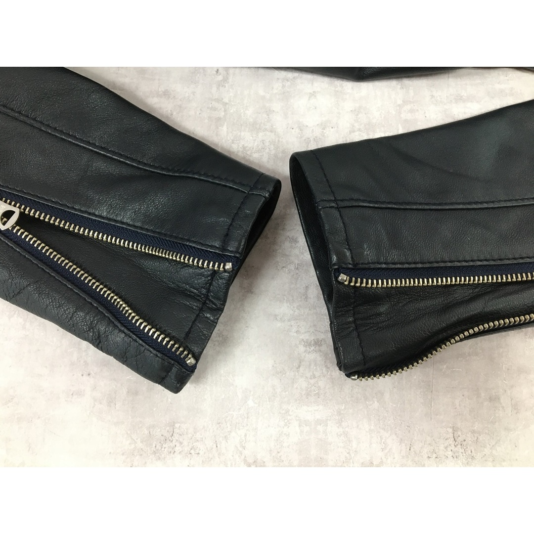 FREAK'S STORE - FREAK'S STORE フリークスストア シングル FREAK'S STORE - FREAK'S STORE フリークスストア シングル