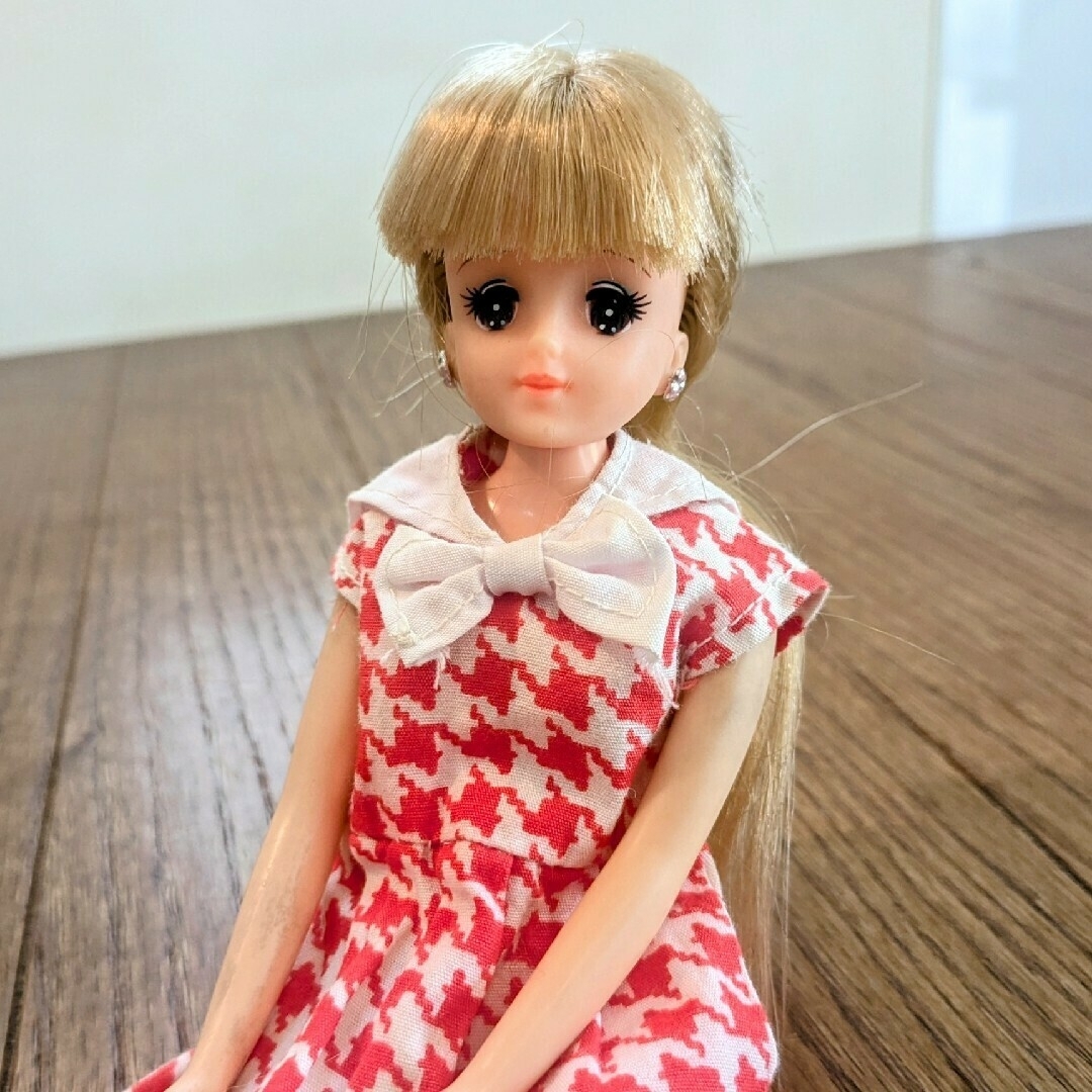 ミスジェニー Jenny ハリウッド 女優 スクリーン ジェニー リカ ミスジェニー Jenny ハリウッド 女優 スクリーン ジェニー リカ