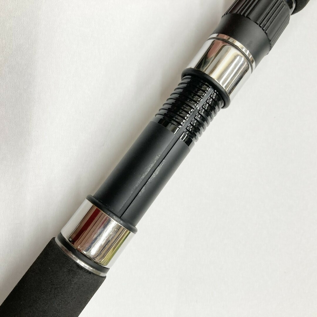 SHIMANO - 〇〇SHIMANO シマノ オシアプラッガー モンスター