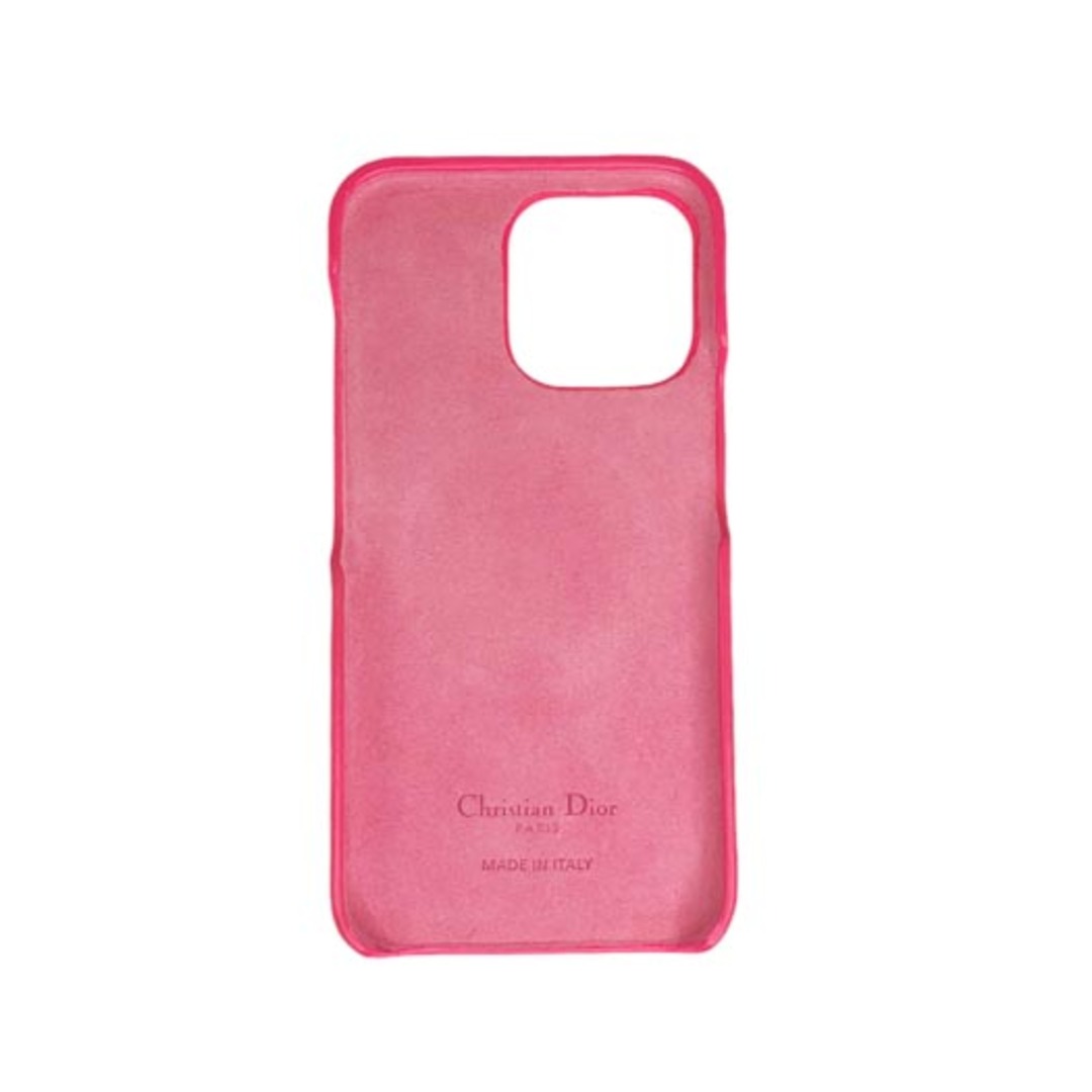 Dior - クリスチャン ディオール トワル ドゥ ジュイ iPhone 13 Dior - クリスチャン ディオール トワル ドゥ ジュイ iPhone 13