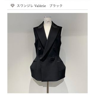 LUDLOW(トップス ・ ブラック/黒色系)のフリマアイテム一覧 LUDLOW(トップス ・ ブラック/黒色系)のフリマアイテム一覧