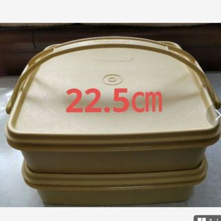 TupperwareBrands(弁当用品)のフリマアイテム一覧 TupperwareBrands(弁当用品)のフリマアイテム一覧