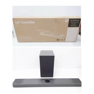 LG Electronics - LG XBOOM XL7S ポータブルスピーカー未使用 未 LG Electronics - LG XBOOM XL7S ポータブルスピーカー未使用 未