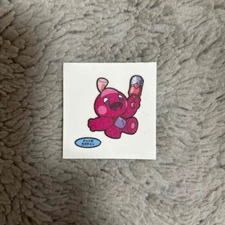 ポケモン(キャラクターグッズ)のフリマアイテム一覧 ポケモン(キャラクターグッズ)のフリマアイテム一覧