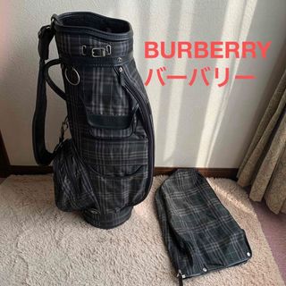 BURBERRY(バッグ)のフリマアイテム一覧 BURBERRY(バッグ)のフリマアイテム一覧