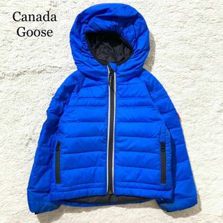 CANADA GOOSE(ブルー・ネイビー/青色系)のフリマアイテム一覧 CANADA GOOSE(ブルー・ネイビー/青色系)のフリマアイテム一覧