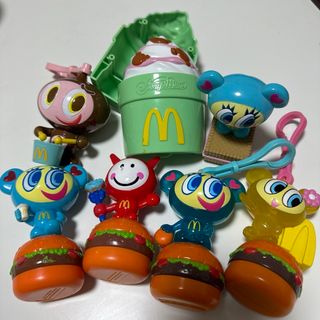 angelblueのフリマアイテム一覧 angelblueのフリマアイテム一覧