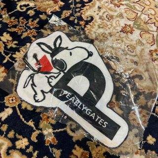 PEARLY GATESのフリマアイテム一覧 PEARLY GATESのフリマアイテム一覧