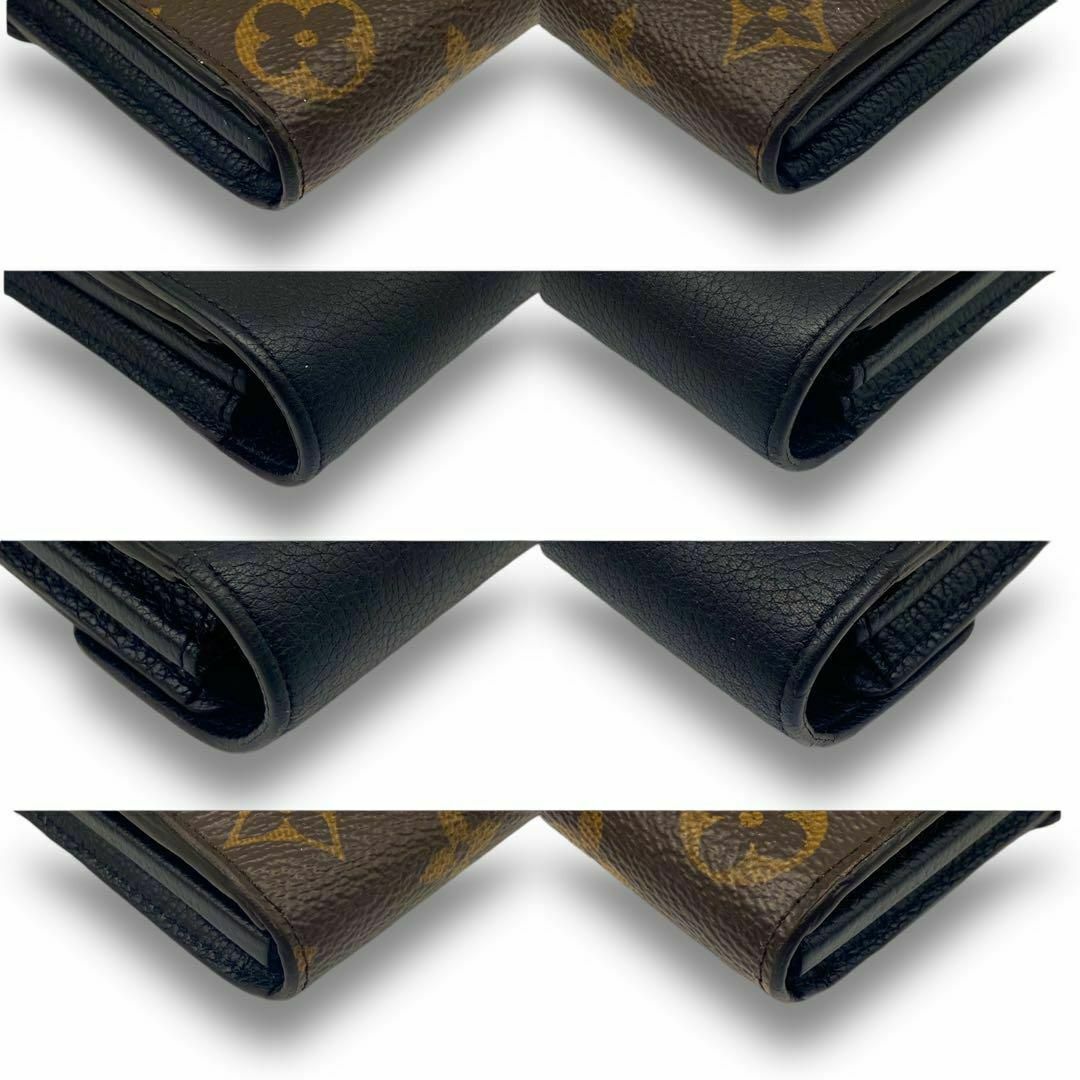 中古 インフィニティスタジオ ダークナイト ジョーカー joker 中古 インフィニティスタジオ ダークナイト ジョーカー joker