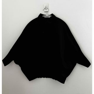 JIL SANDER(シルク ・ シャツ/ブラウス(長袖/七分))のフリマ JIL SANDER(シルク ・ シャツ/ブラウス(長袖/七分))のフリマ