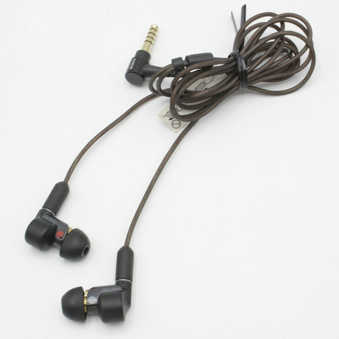 美品】SONY XBA-N3BP ブラック リケーブル付き ハイレゾ対応 美品】SONY XBA-N3BP ブラック リケーブル付き ハイレゾ対応
