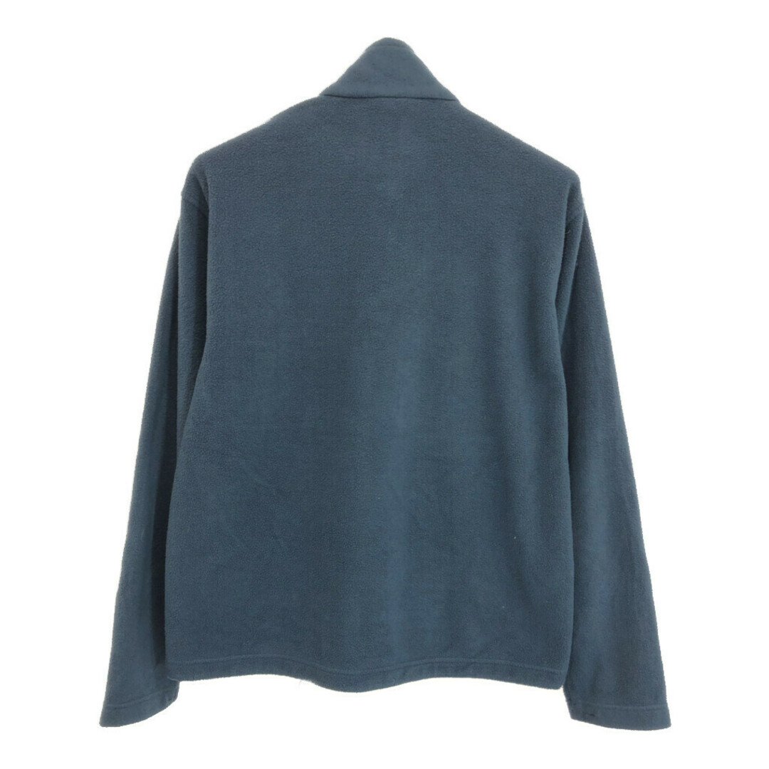 低価格の patagonia - patagonia パタゴニア SYNCHILLA シンチラ フリース Lサイズ