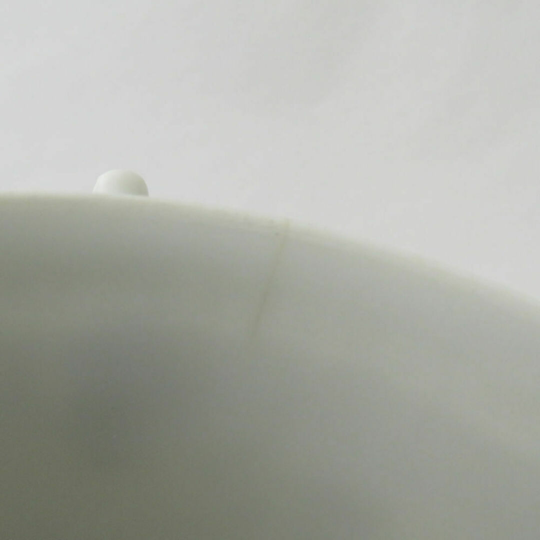 Haviland - HAVILAND アビランド リモージュ DECOR INALTERABLE Haviland - HAVILAND アビランド リモージュ DECOR INALTERABLE