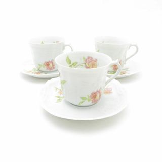 Haviland - HAVILAND アビランド リモージュ DECOR INALTERABLE Haviland - HAVILAND アビランド リモージュ DECOR INALTERABLE
