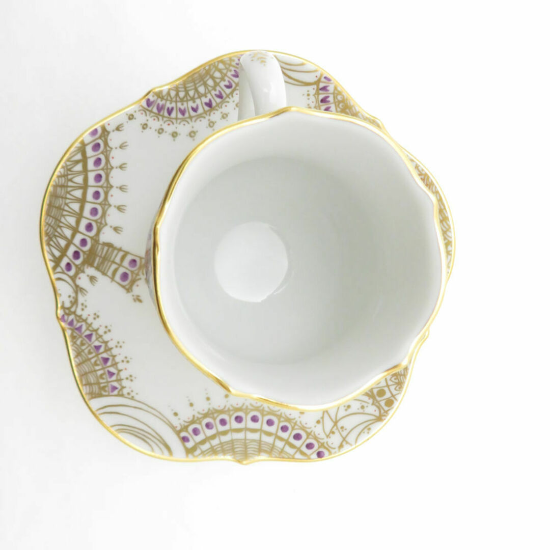 MEISSEN - 美品 MEISSEN マイセン アラビアンナイト 千夜一夜 MEISSEN - 美品 MEISSEN マイセン アラビアンナイト 千夜一夜