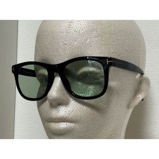 TOM FORD(サングラス/メガネ)のフリマアイテム一覧 TOM FORD(サングラス/メガネ)のフリマアイテム一覧