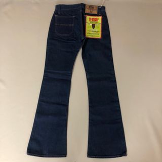 Cantonのフリマアイテム一覧 Cantonのフリマアイテム一覧