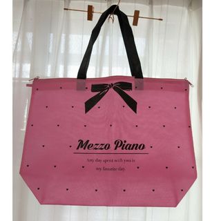 mezzo piano junior - メゾピアノジュニア♡ベリエちゃんサガラ mezzo piano junior - メゾピアノジュニア♡ベリエちゃんサガラ