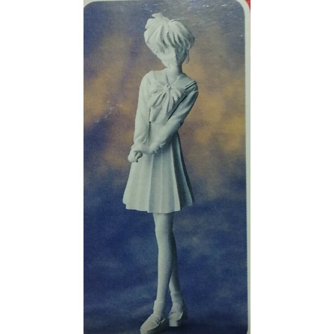KONAMI - ときめきメモリアル 虹野沙希詰め合わせの通販 by KONAMI - ときめきメモリアル 虹野沙希詰め合わせの通販 by