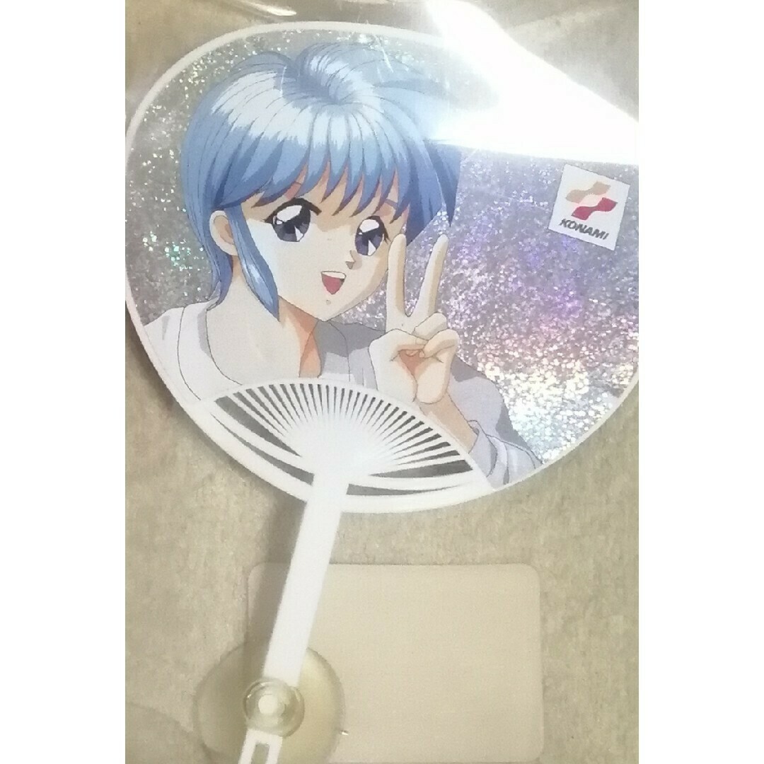 KONAMI - ときめきメモリアル 虹野沙希詰め合わせの通販 by KONAMI - ときめきメモリアル 虹野沙希詰め合わせの通販 by