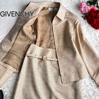 GIVENCHY(スーツ)のフリマアイテム一覧 GIVENCHY(スーツ)のフリマアイテム一覧