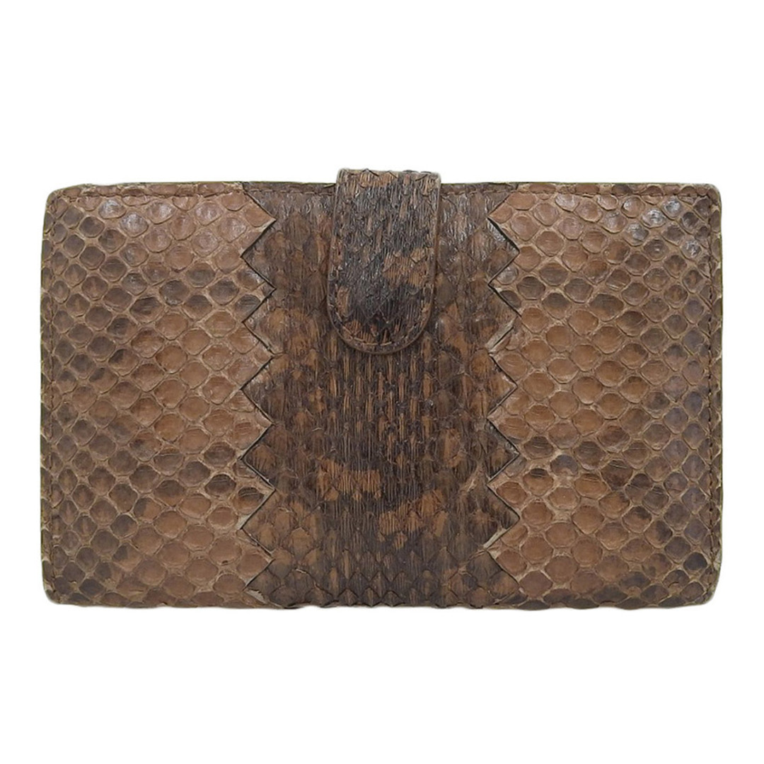 本物保証】 希少 レア ボッテガヴェネタ BOTTEGA VENETA ホック 本物保証】 希少 レア ボッテガヴェネタ BOTTEGA VENETA ホック