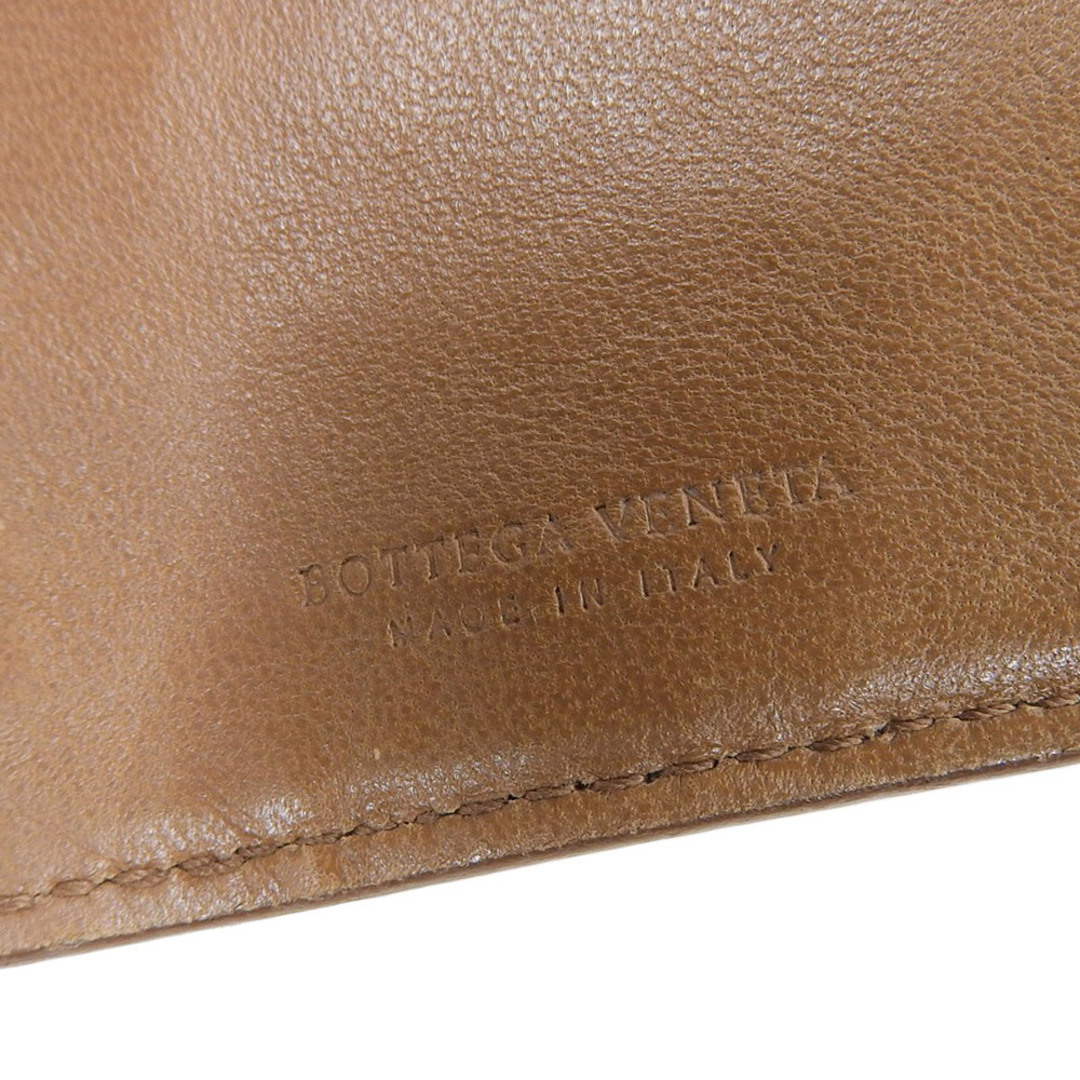 本物保証】 希少 レア ボッテガヴェネタ BOTTEGA VENETA ホック 本物保証】 希少 レア ボッテガヴェネタ BOTTEGA VENETA ホック