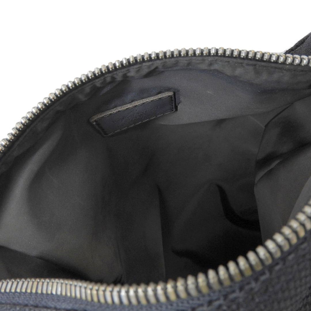 本物保証】 ルイヴィトン LOUIS VUITTON ダミエ ジェアン 本物保証】 ルイヴィトン LOUIS VUITTON ダミエ ジェアン