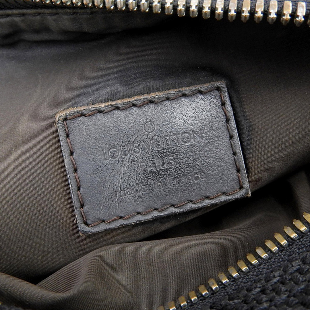本物保証】 ルイヴィトン LOUIS VUITTON ダミエ ジェアン 本物保証】 ルイヴィトン LOUIS VUITTON ダミエ ジェアン