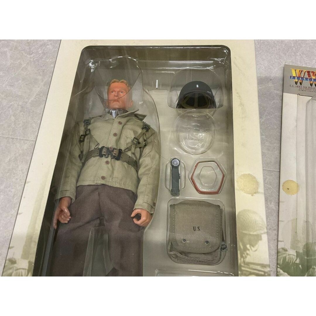 欠品 DRAGON ACTION FIGURE ドラゴン アクションフィギュア 欠品 DRAGON ACTION FIGURE ドラゴン アクションフィギュア