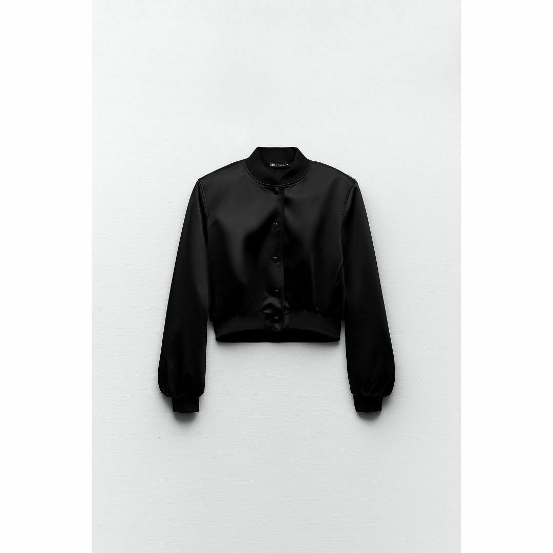 ZARA - 新品ZARAサテンセットアップ上下の通販 by ※同時購入点数 ZARA - 新品ZARAサテンセットアップ上下の通販 by ※同時購入点数