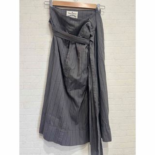 Vivienne Westwood(ロングスカート)のフリマアイテム一覧 Vivienne Westwood(ロングスカート)のフリマアイテム一覧
