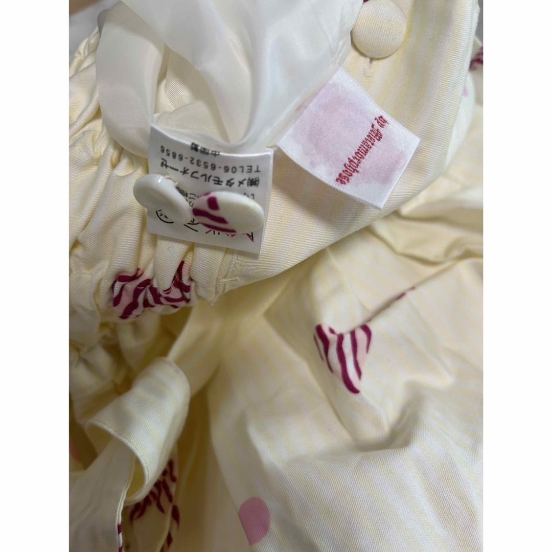 metamorphose temps de fille - カ1新品 メタモルフォーゼ metamorphose temps de fille - カ1新品 メタモルフォーゼ