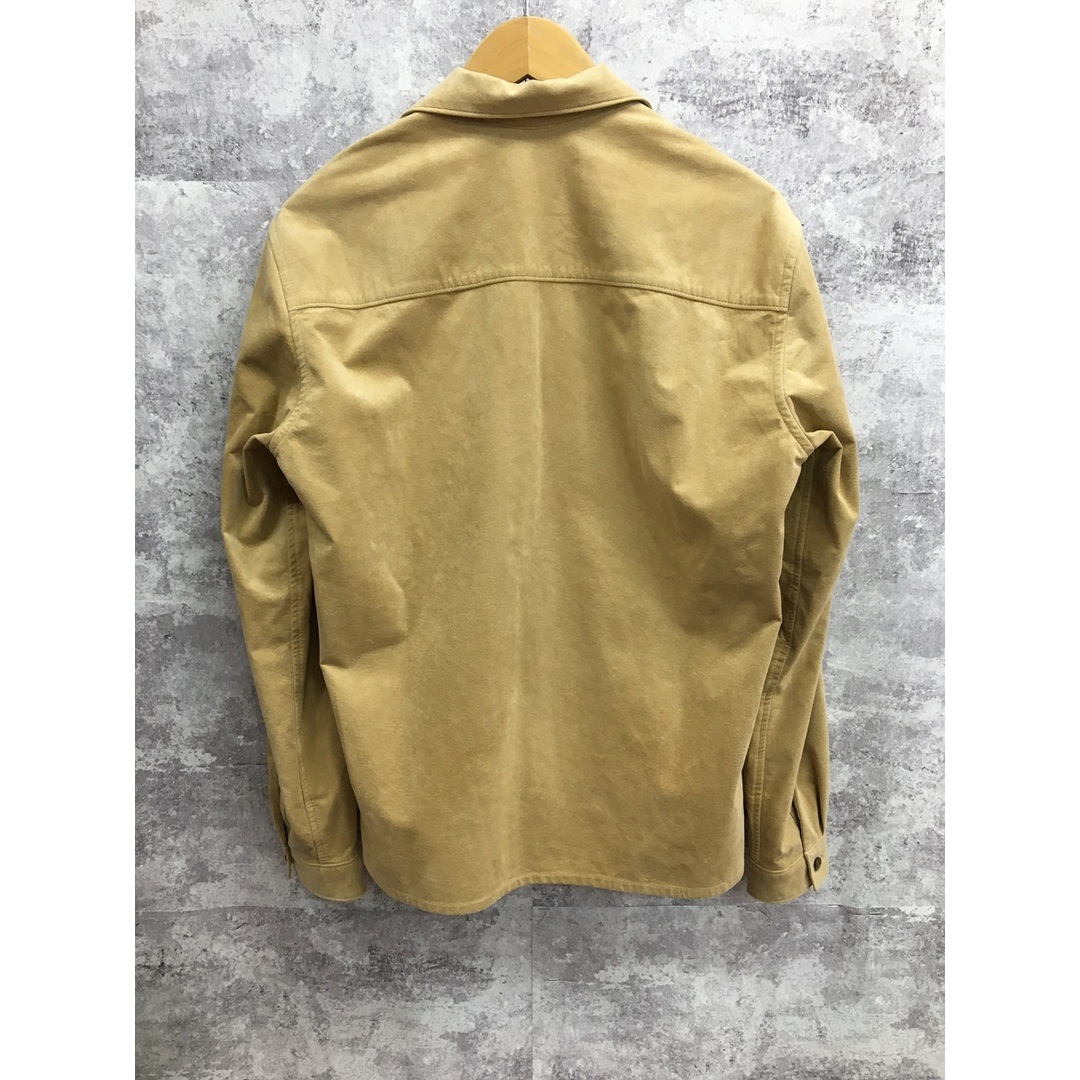 すべてのアイテム｜トゥモローランド 公式通販