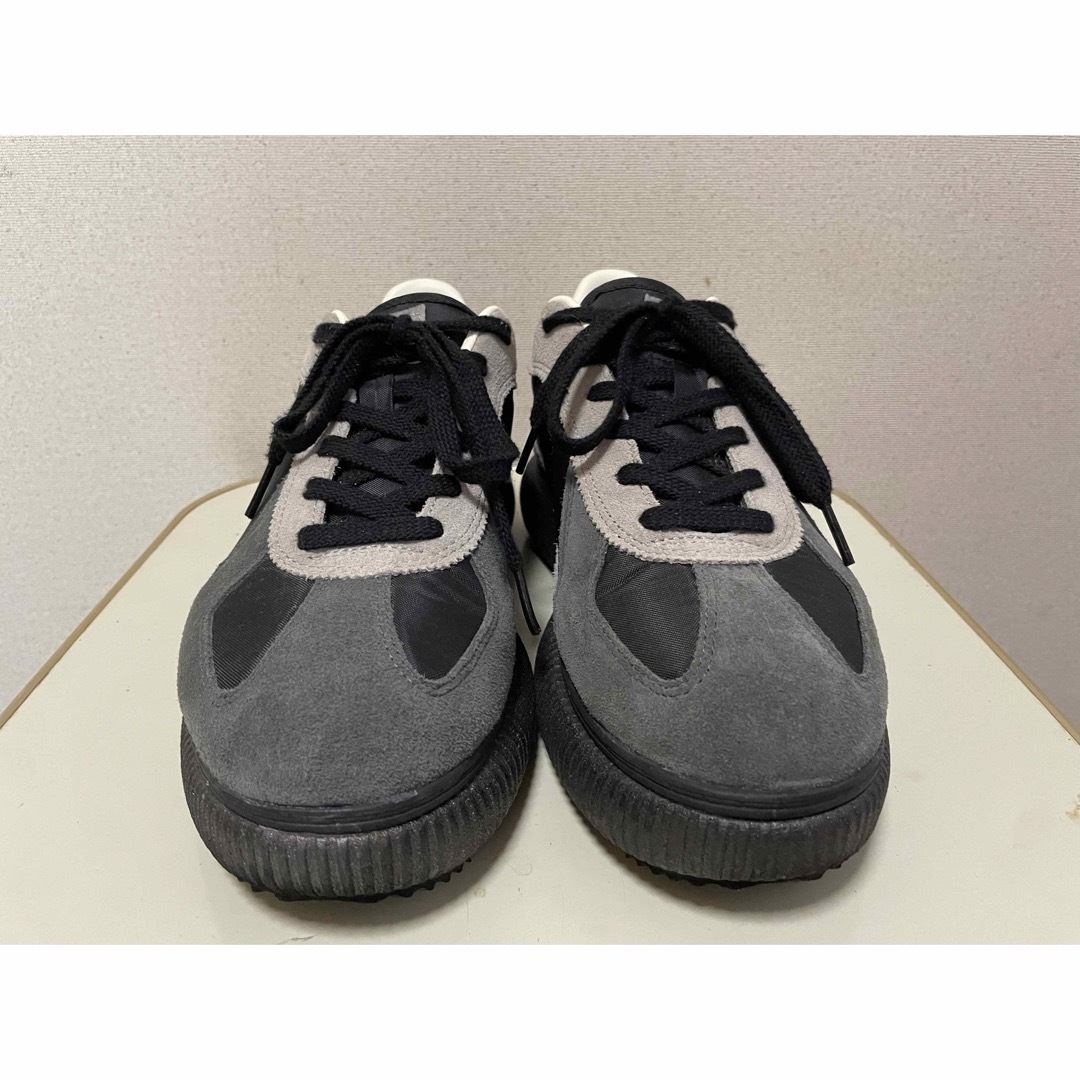 Onitsuka Tiger DELECITY /デレシティ オニツカタイガー Onitsuka Tiger DELECITY /デレシティ オニツカタイガー