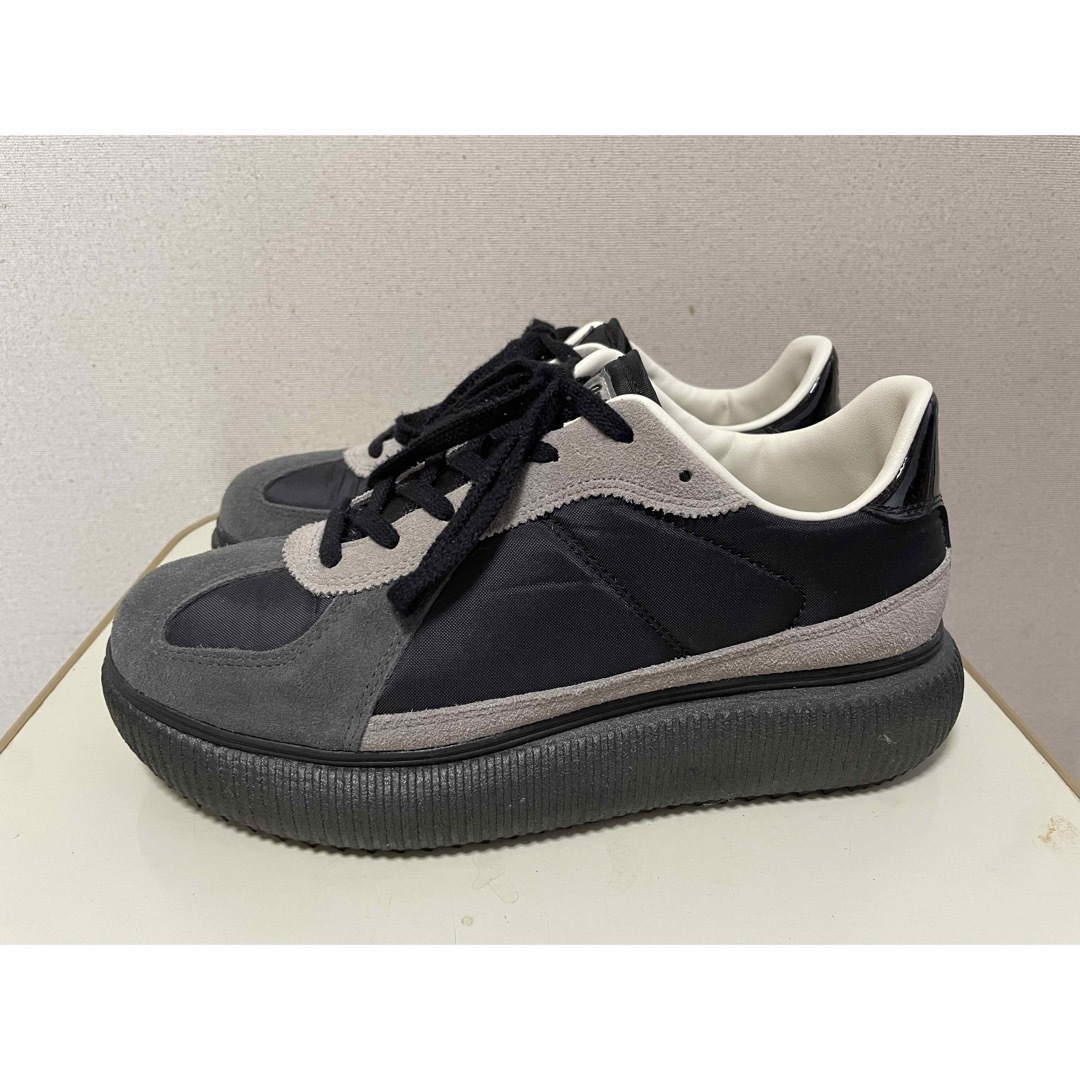 Onitsuka Tiger DELECITY /デレシティ オニツカタイガー Onitsuka Tiger DELECITY /デレシティ オニツカタイガー