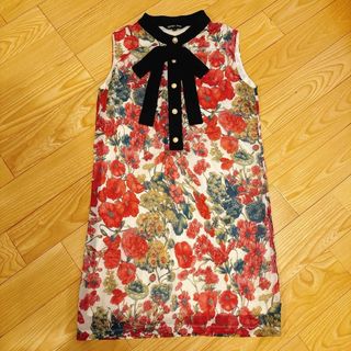 sister jane(ミニワンピース)のフリマアイテム一覧 sister jane(ミニワンピース)のフリマアイテム一覧