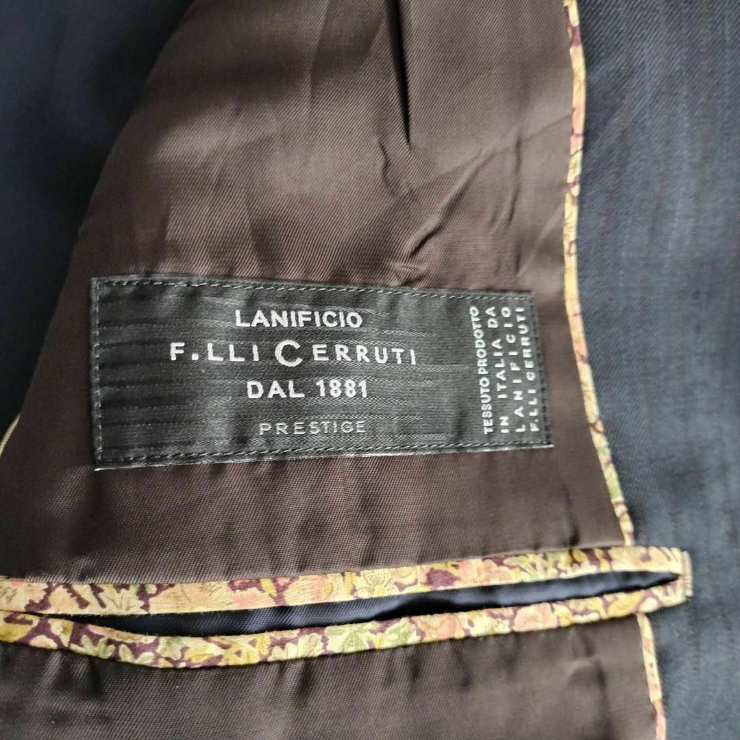 Paul Smith ポール・スミス ジャケット M ブラック Paul Smith ポール・スミス ジャケット M ブラック