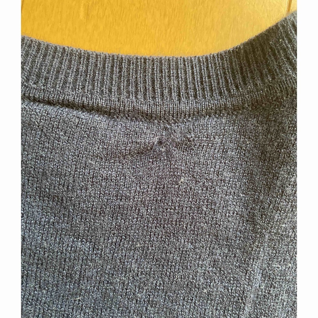 Paul Smith - PAUL SMITH ポール スミス ニット セーター Paul Smith - PAUL SMITH ポール スミス ニット セーター