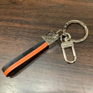 LOUIS VUITTON(オレンジ/橙色系)のフリマアイテム一覧 LOUIS VUITTON(オレンジ/橙色系)のフリマアイテム一覧