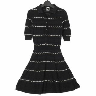 MISSONI(ミニワンピース)のフリマアイテム一覧 MISSONI(ミニワンピース)のフリマアイテム一覧
