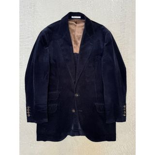BRUNELLO CUCINELLI(テーラードジャケット)のフリマアイテム一覧 BRUNELLO CUCINELLI(テーラードジャケット)のフリマアイテム一覧