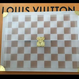 LOUIS VUITTON(フォトフレーム)のフリマアイテム一覧 LOUIS VUITTON(フォトフレーム)のフリマアイテム一覧
