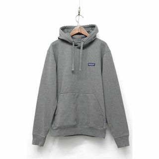 美品 patagoniaトロピックコンフォートフーディ S サンフーディ 美品 patagoniaトロピックコンフォートフーディ S サンフーディ