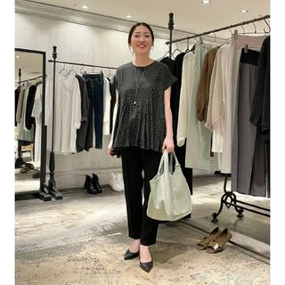 BEARDSLEY(シャツ/ブラウス(半袖/袖なし))のフリマアイテム一覧 BEARDSLEY(シャツ/ブラウス(半袖/袖なし))のフリマアイテム一覧