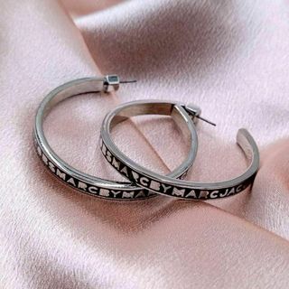 MARC BY MARC JACOBS(ピアス)のフリマアイテム一覧 MARC BY MARC JACOBS(ピアス)のフリマアイテム一覧